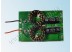 Драйвер светодиода LD 1x40W 12V